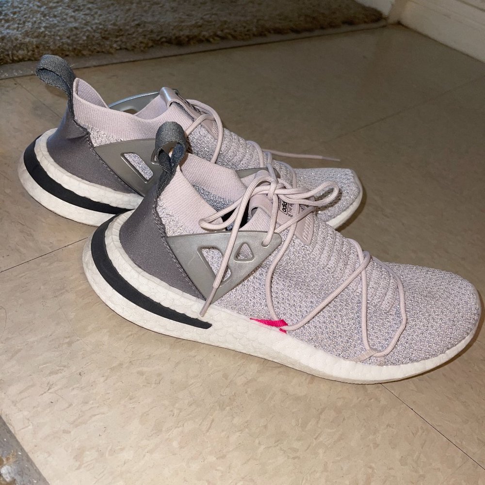 Adidas Shoes